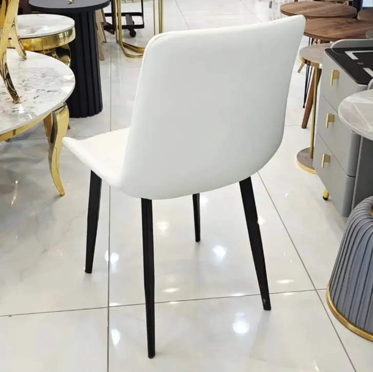 WhatsApp Image 2025-10-26 at 4.17.13 PM (1).webp