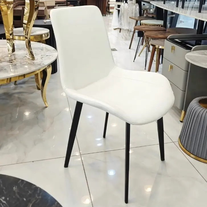 WhatsApp Image 2025-10-26 at 4.17.14 PM.webp