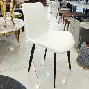 WhatsApp Image 2025-10-26 at 4.17.14 PM.webp