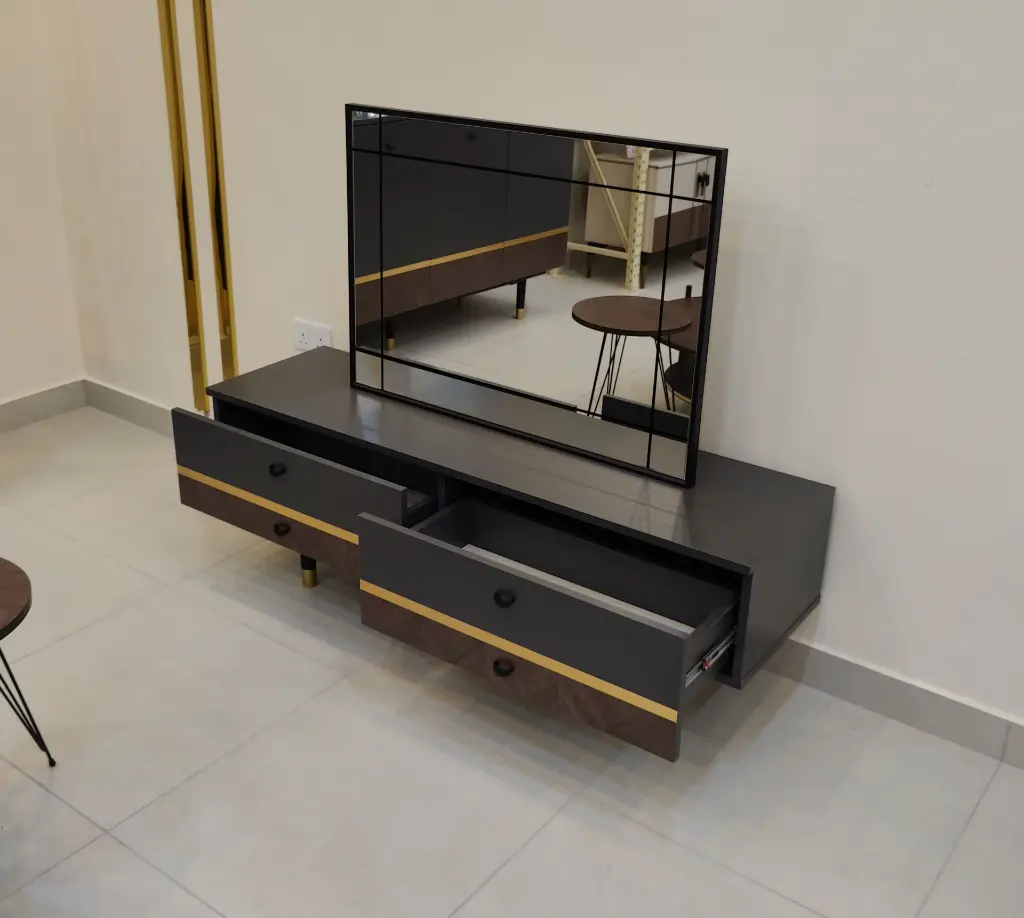 GRAND TV TABLE-1.webp