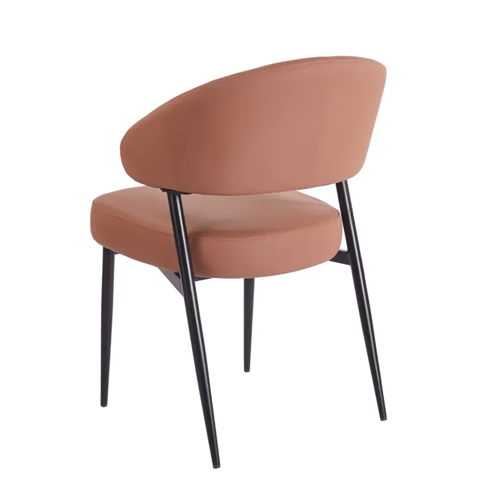 WhatsApp Image 2025-11-05 at 11.18.48 AM.webp