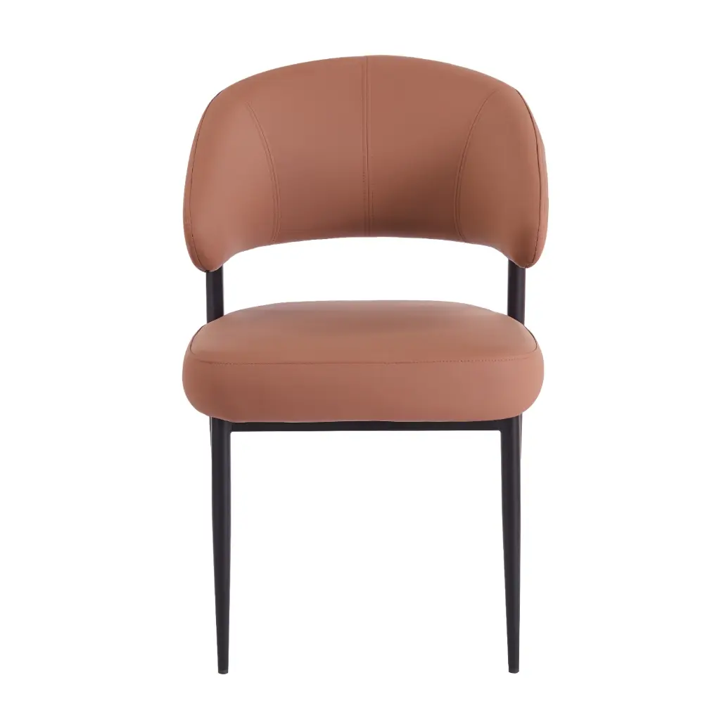 WhatsApp Image 2025-11-05 at 11.18.47 AM.webp