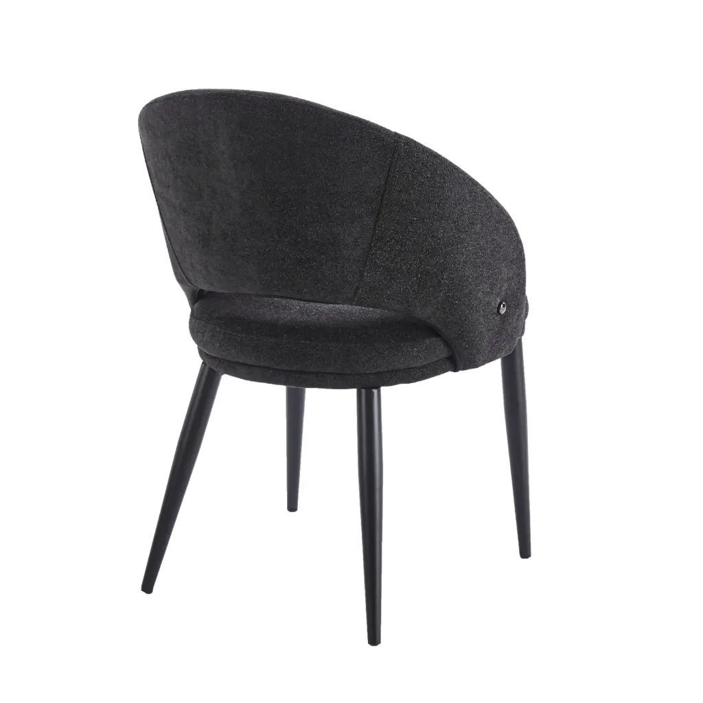 WhatsApp Image 2025-11-05 at 11.18.11 AM (1).webp