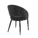 WhatsApp Image 2025-11-05 at 11.18.11 AM (1).webp