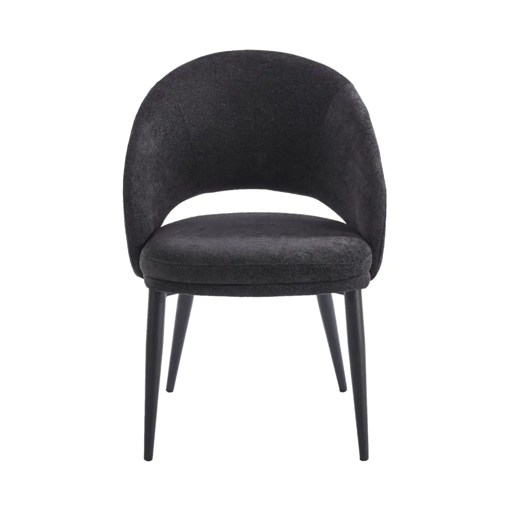 WhatsApp Image 2025-11-05 at 11.18.10 AM.webp