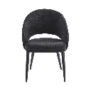 WhatsApp Image 2025-11-05 at 11.18.10 AM.webp