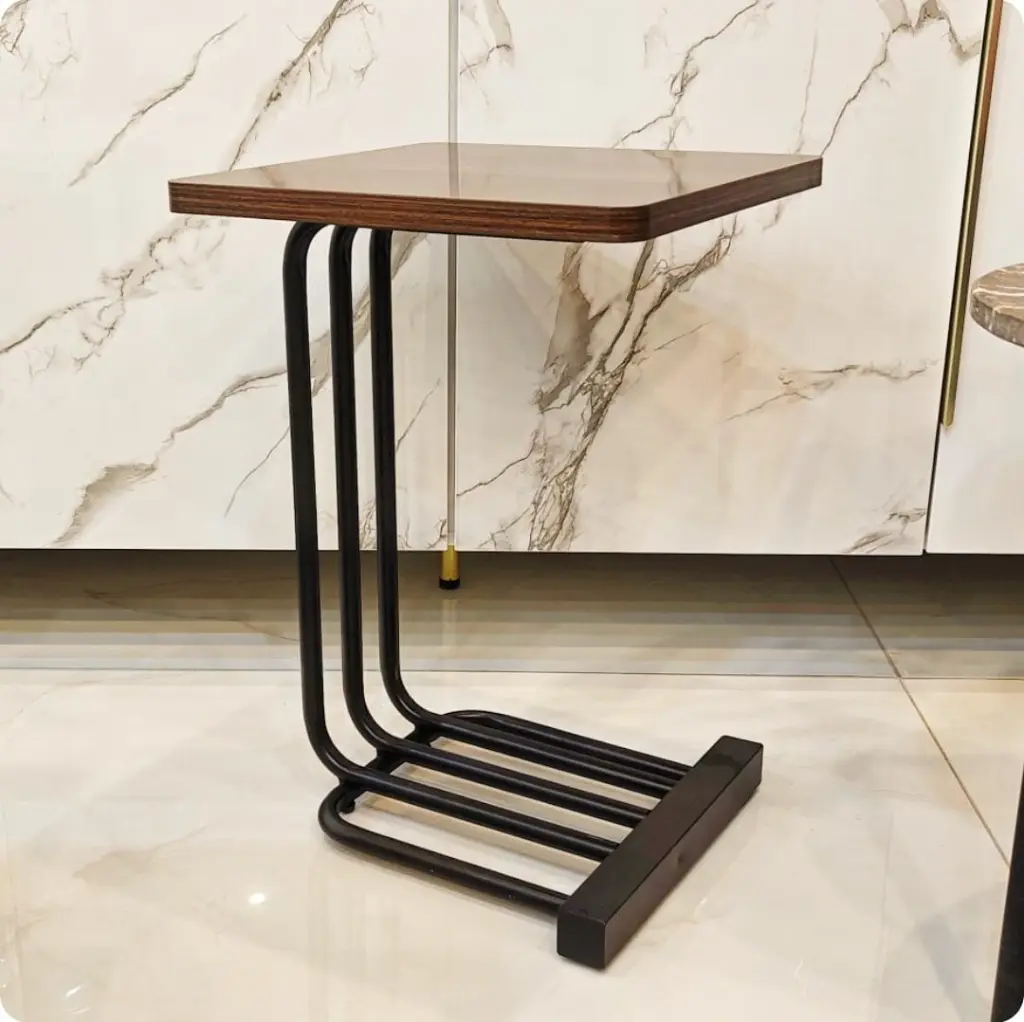 WhatsApp Image 2025-11-07 at 4.32.07 PM (1).webp