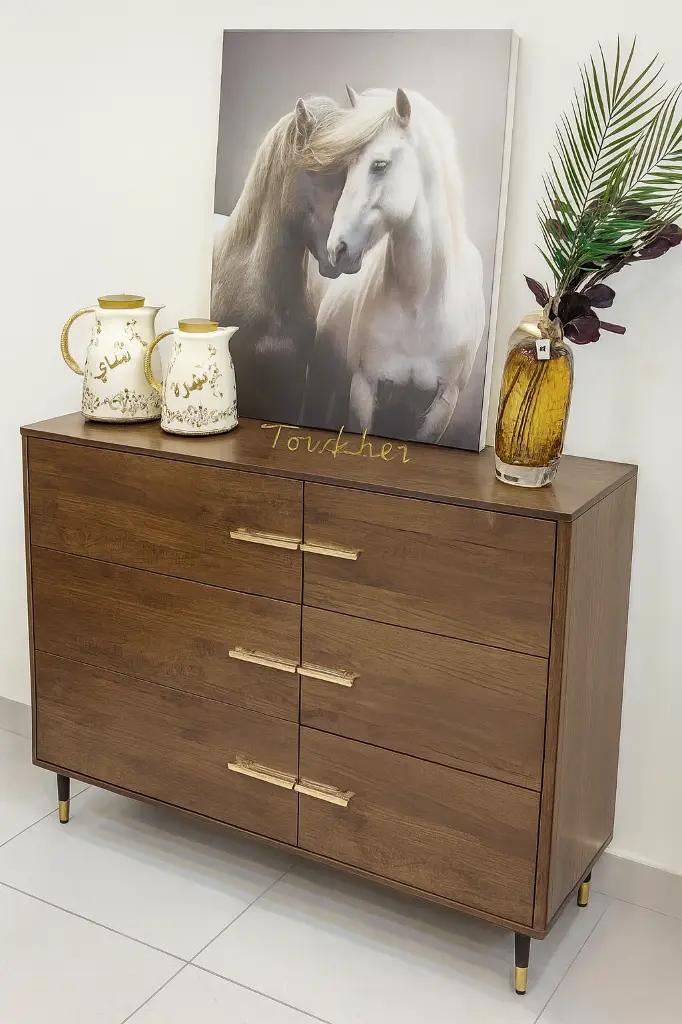 ChatGPT Image Aug 2, 2025, 12_21_04 PM.webp