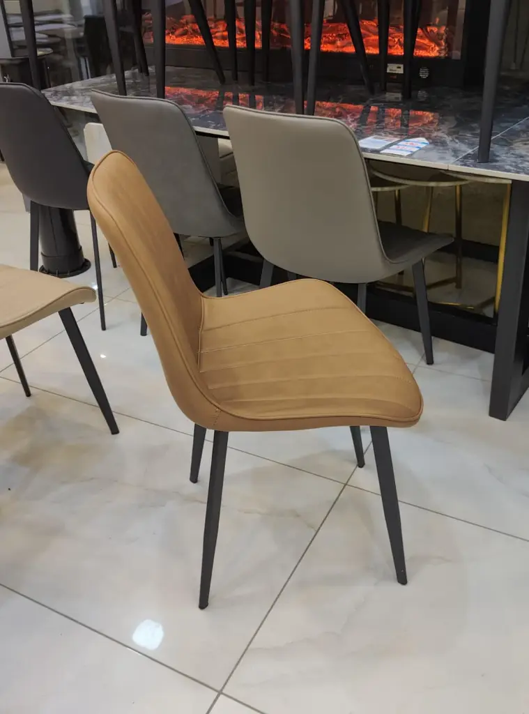 WhatsApp Image 2025-11-24 at 9.01.10 PM (1).webp