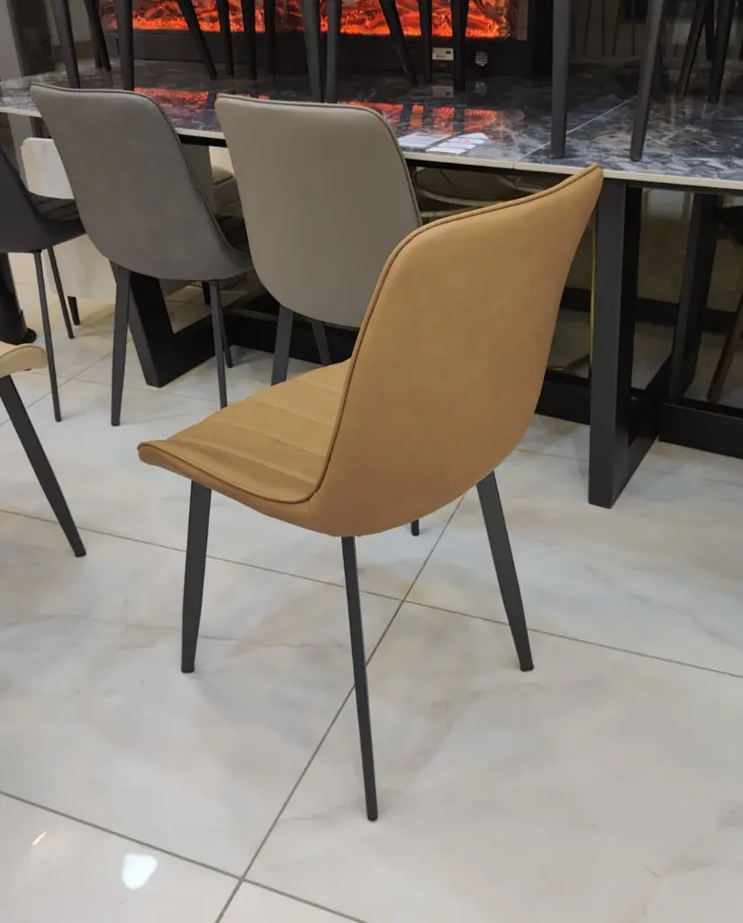 WhatsApp Image 2025-11-24 at 9.01.10 PM.webp