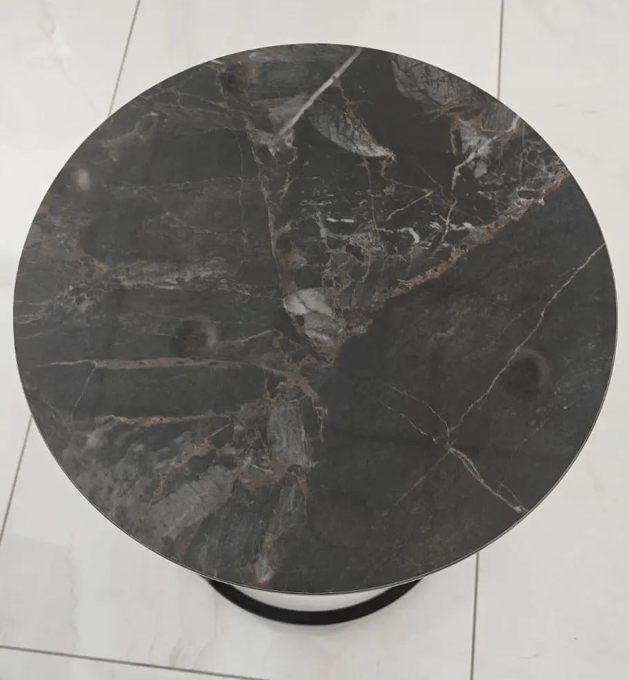 WhatsApp Image 2025-11-30 at 8.43.42 AM.webp