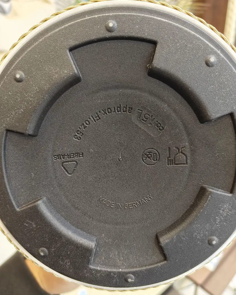 WhatsApp Image 2025-11-30 at 10.02.46 AM (1).webp