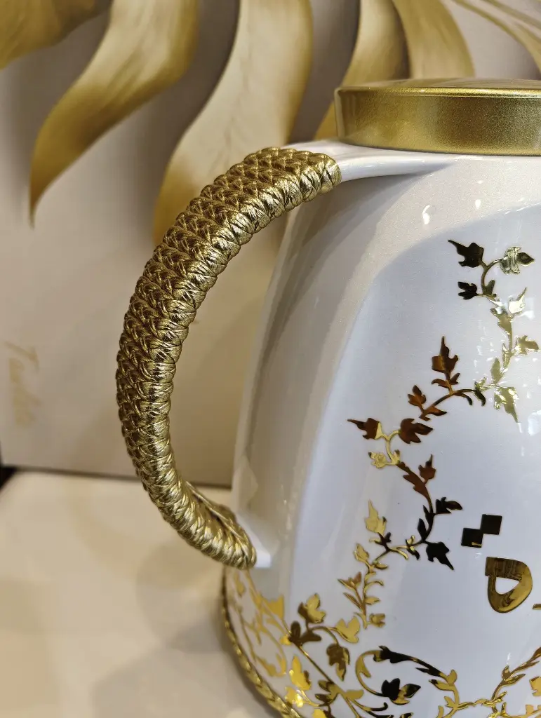 WhatsApp Image 2025-11-30 at 10.02.46 AM.webp