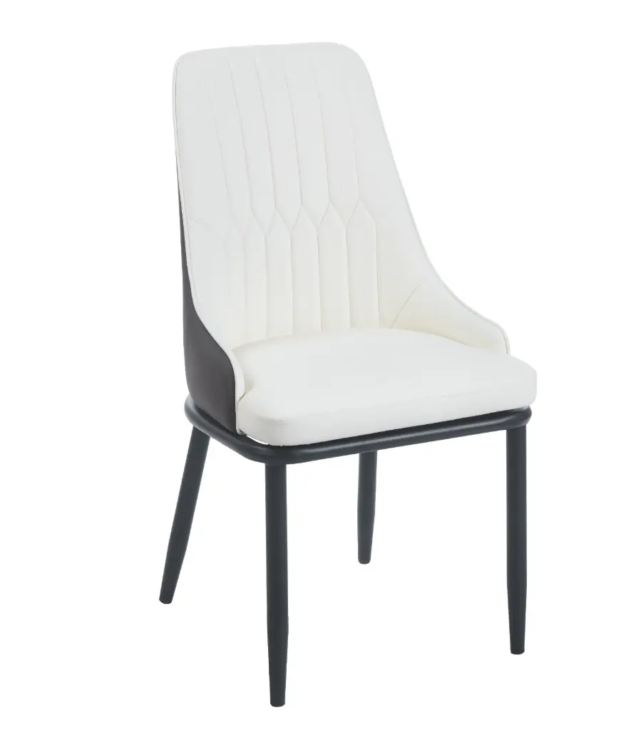 WhatsApp Image 2025-11-05 at 11.20.03 AM (1).webp