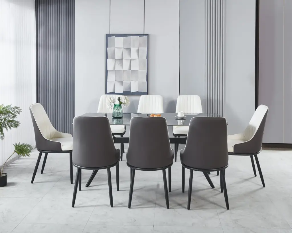 WhatsApp Image 2025-12-02 at 11.30.12 PM.webp