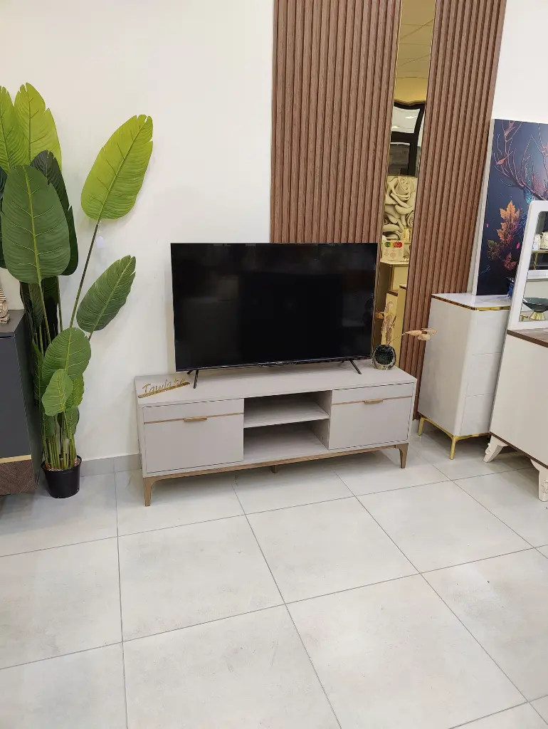 NOVA TV TABLE 150.webp