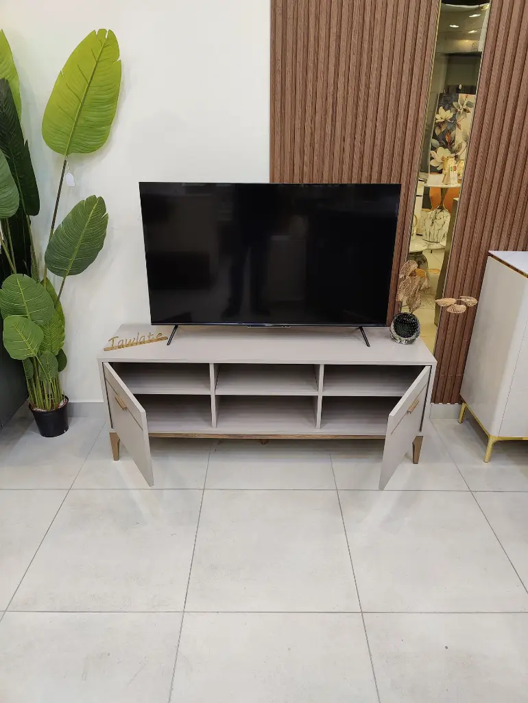 NOVA TV TABLE 150-4.webp