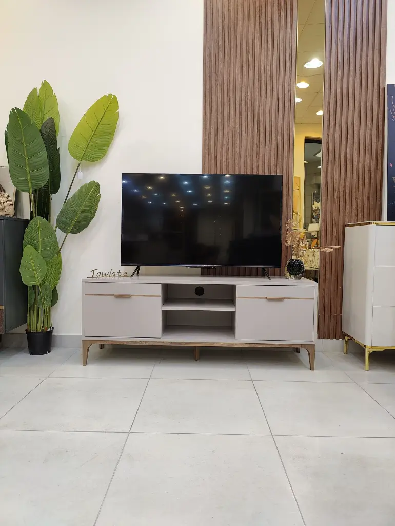 NOVA TV TABLE 150-1.webp