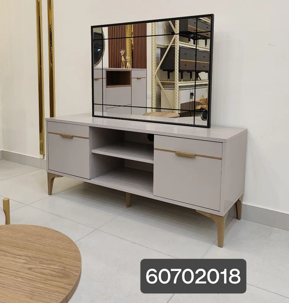 NOVA TV TABLE 130-1.webp