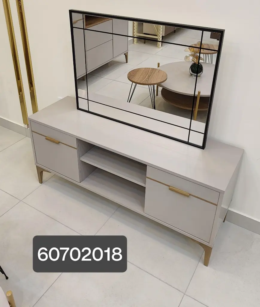 NOVA TV TABLE 130-2.webp