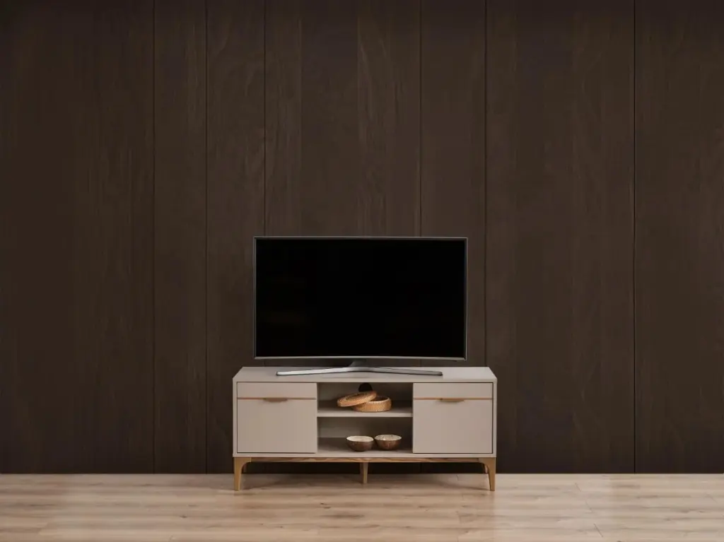 NOVA TV TABLE 130.webp