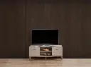 NOVA TV TABLE 130.webp