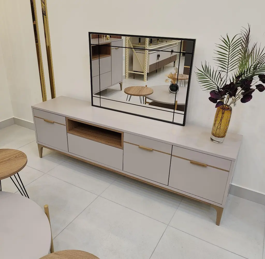 NOVA TV TABLE 180-1.webp