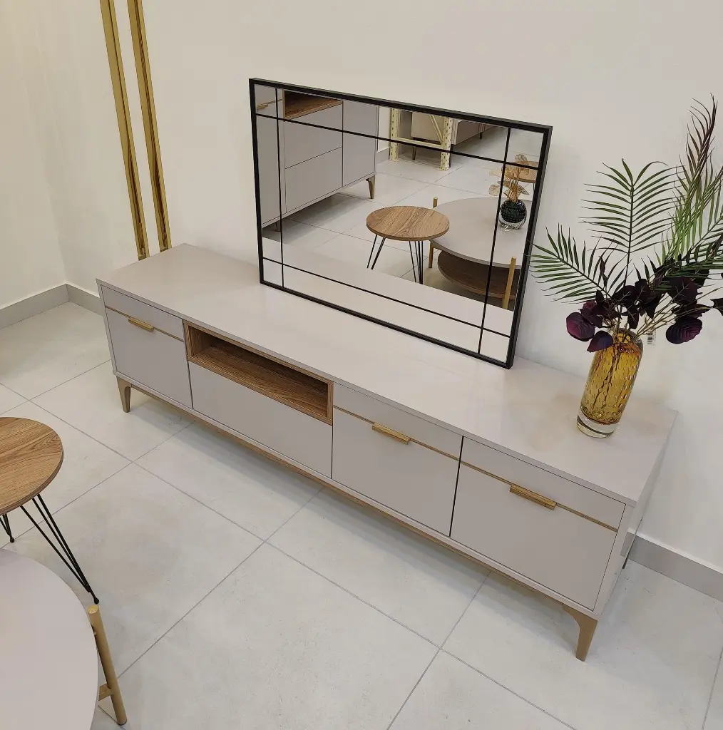 NOVA TV TABLE 180-2.webp