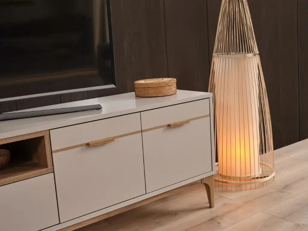 NOVA TV TABLE 180-4.webp