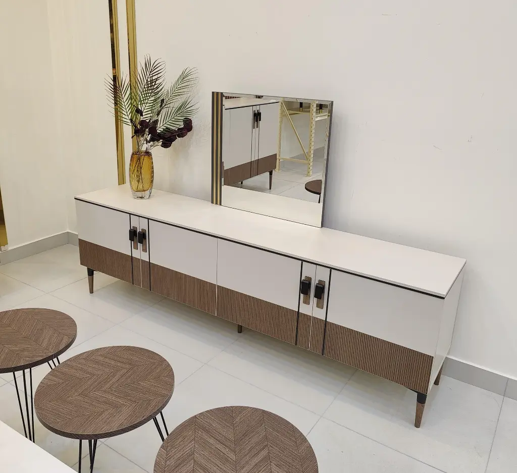 VIVA TV TABLE 200-2.webp