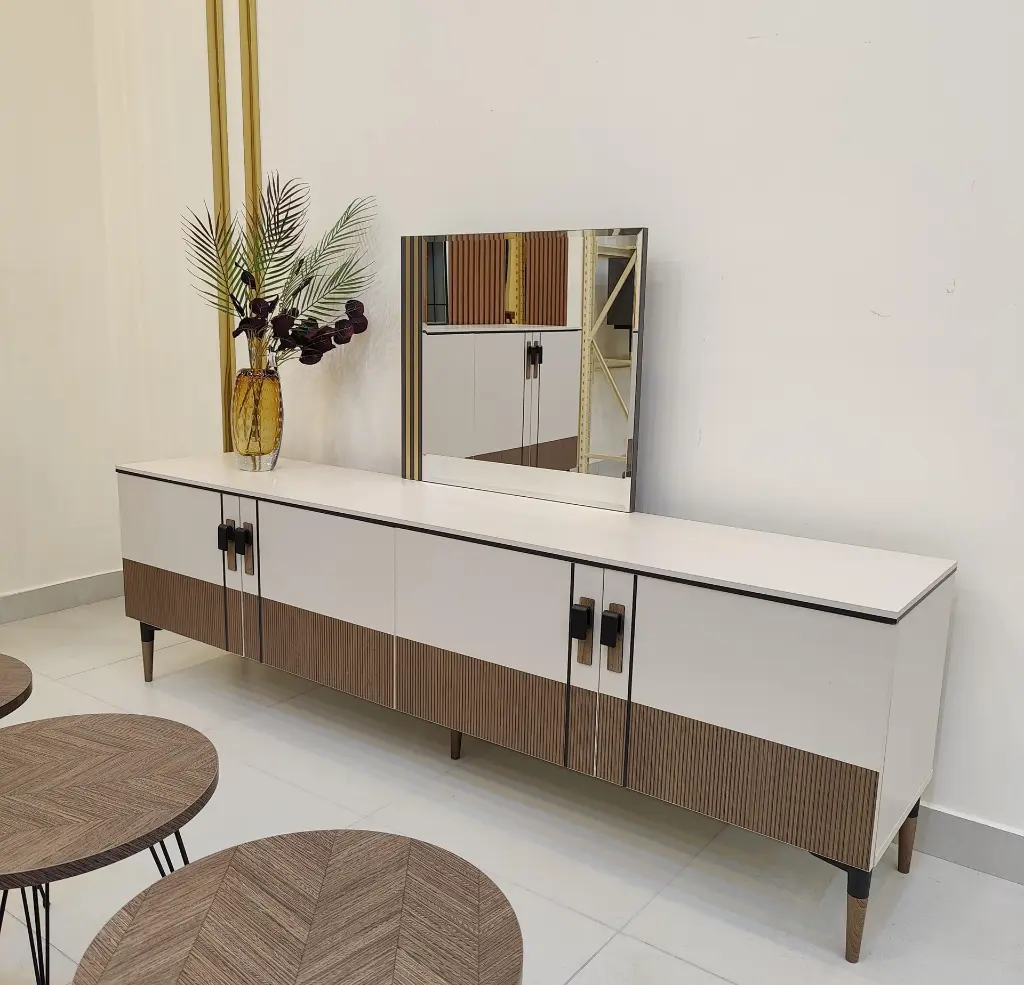 VIVA TV TABLE 200-1.webp