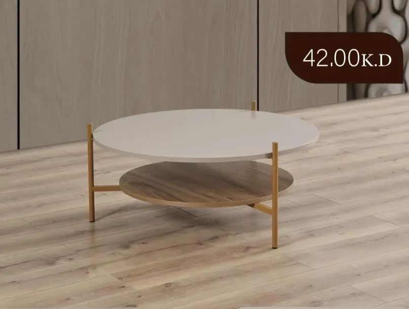 NOVA MIDDLE TABLE-1.webp