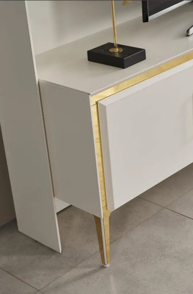 ALYANS GOLD TV TABLE 200-2.webp