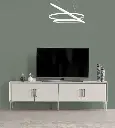 ALYNAS CHROME TV TABLE 200.webp