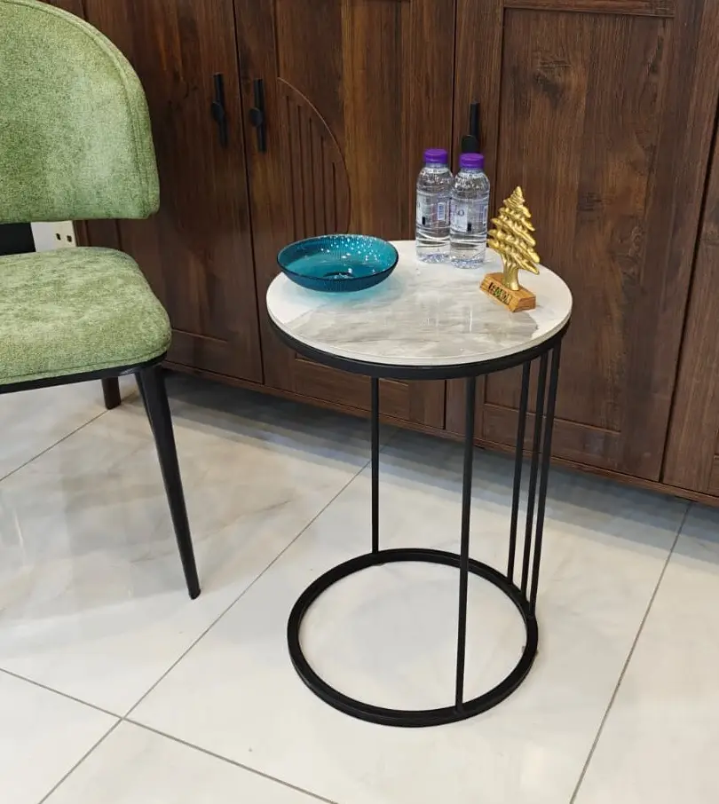 WhatsApp Image 2025-08-27 at 7.32.37 PM (3).webp