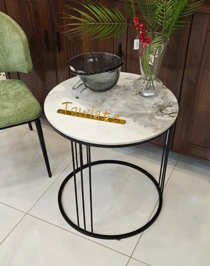 WhatsApp Image 2025-08-27 at 7.32.38 PM.webp