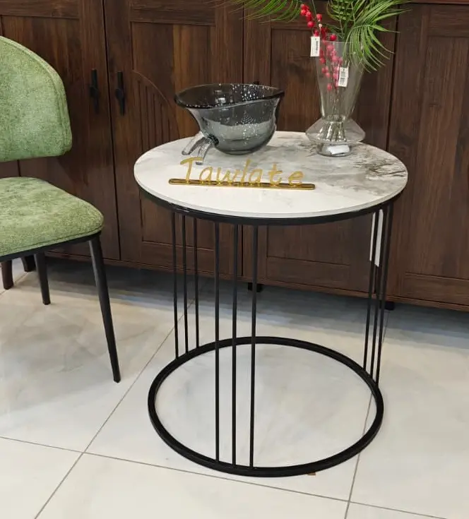 WhatsApp Image 2025-08-27 at 7.32.38 PM (1).webp