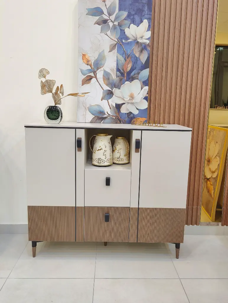 VIVA COFFEE CORNER-1.webp