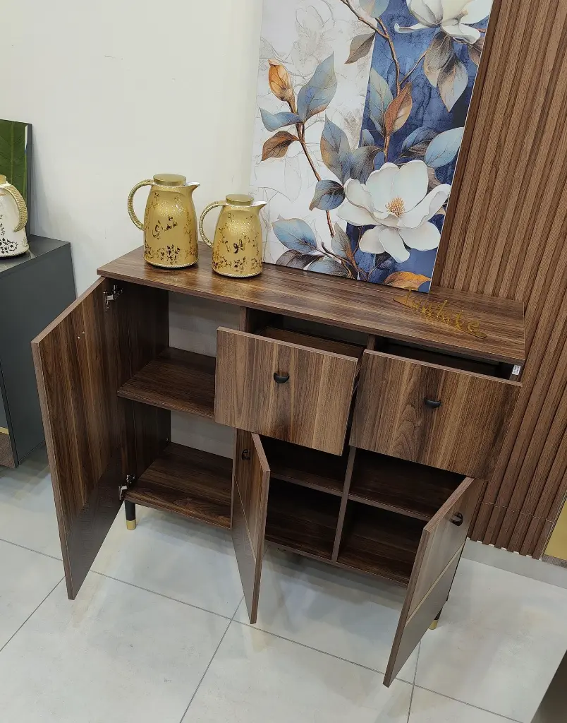 GRAND HARELI COFFEE CORNER-2.webp