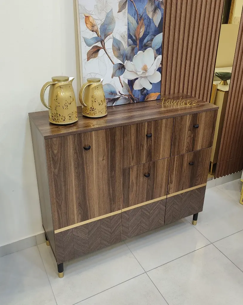 GRAND HARELI COFFEE CORNER-1.webp