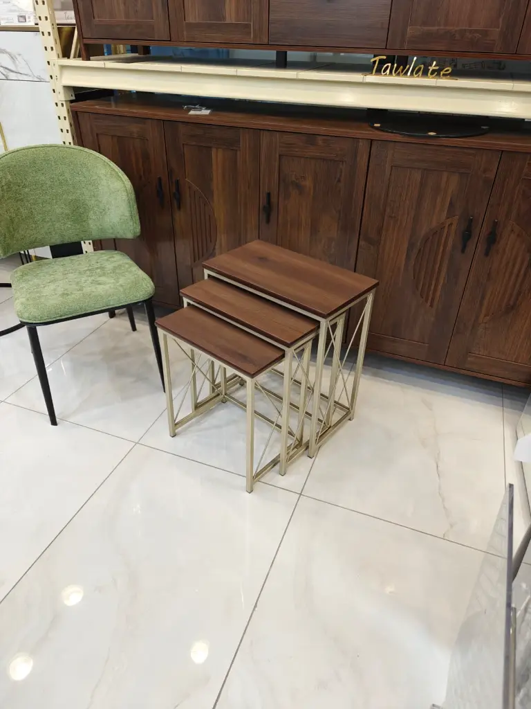 WhatsApp Image 2025-08-27 at 7.32.47 PM (1).webp