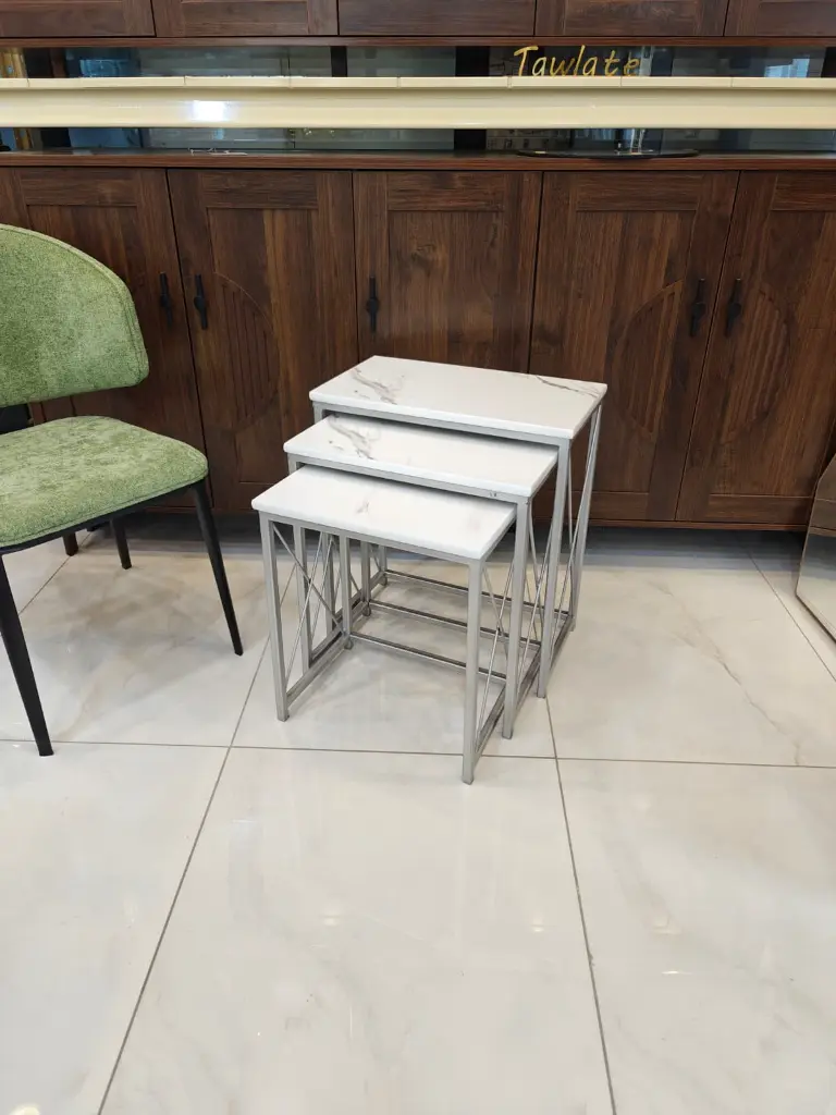 WhatsApp Image 2025-08-27 at 7.32.46 PM (1).webp