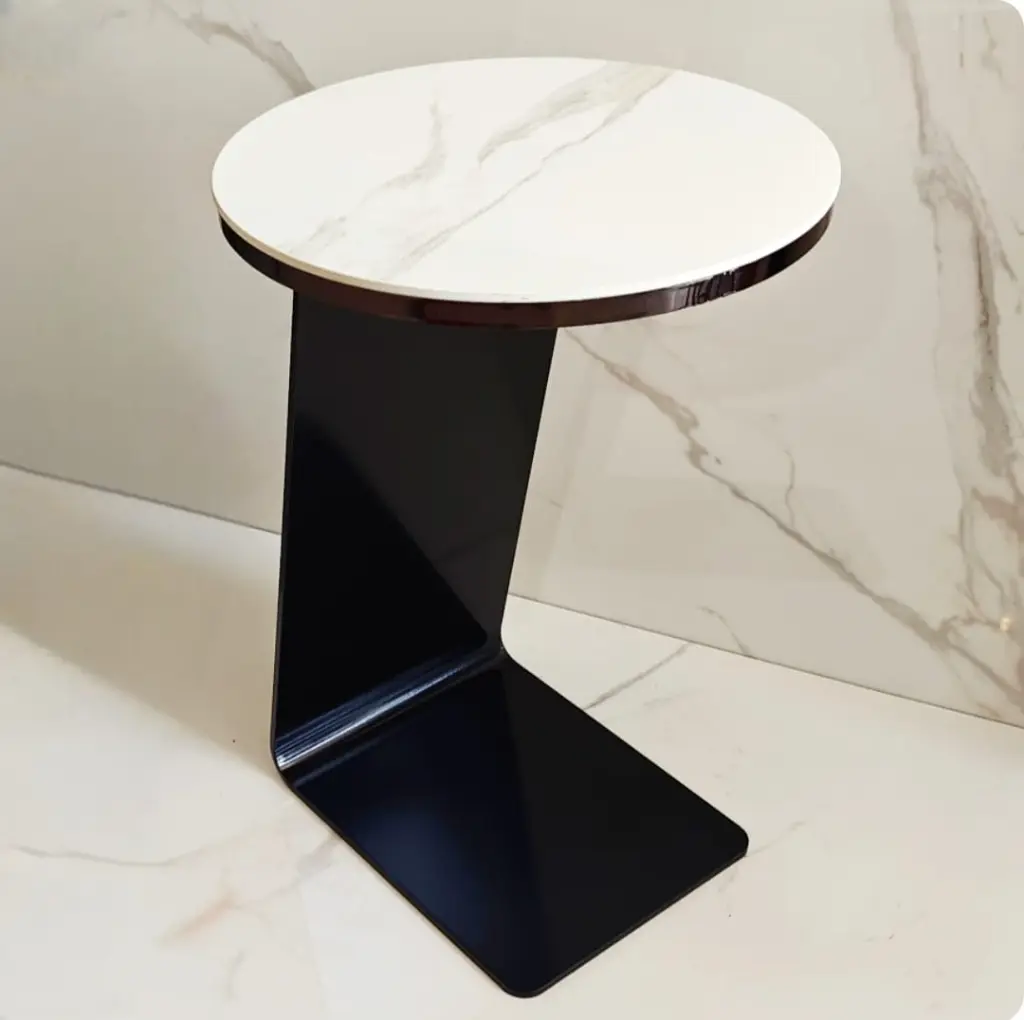 WhatsApp Image 2025-09-22 at 11.57.26 AM (1).webp