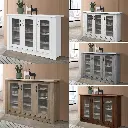 WhatsApp Image 2025-09-22 at 17.43.02.webp