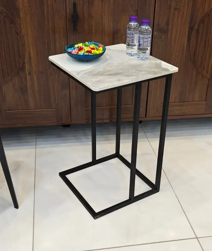 WhatsApp Image 2025-08-27 at 7.32.34 PM (3).webp