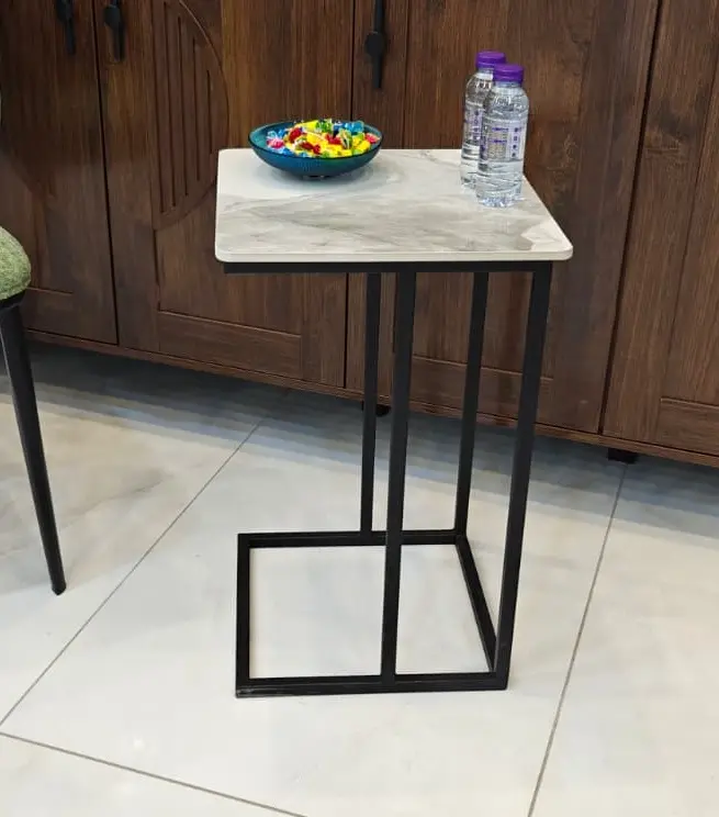 WhatsApp Image 2025-08-27 at 7.32.34 PM (4).webp