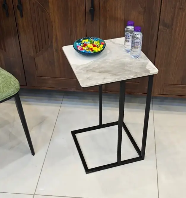 WhatsApp Image 2025-08-27 at 7.32.35 PM.webp