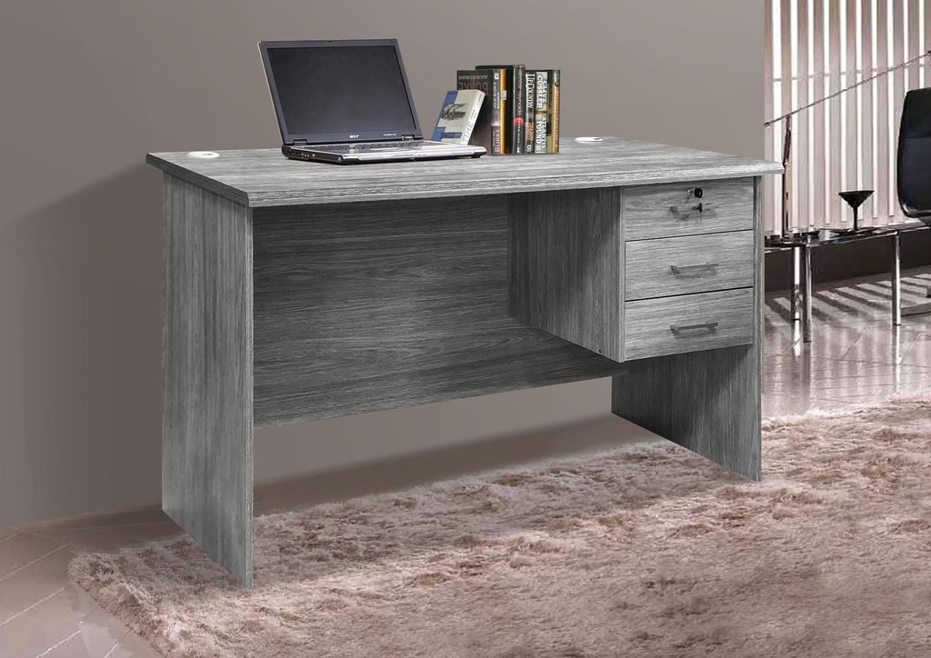 10f52ae5-318e-45c4-832f-750f1e469ee9.jfif