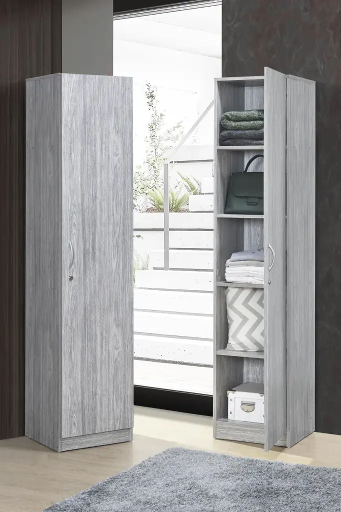 grey door.webp