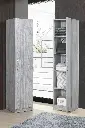 grey door.webp